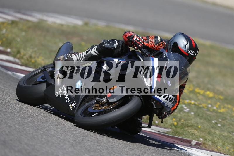 /36 08.08.2026  Pluess Motosport ADR/Freies Fahren/481